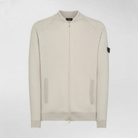 Джемпер PEUTEREY MOSK FULL-ZIP SWEATER TAPIOKA
