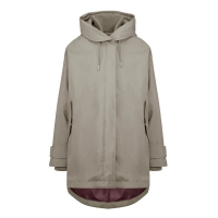 Куртка BOMBOOGIE CW 9773 170 OYSTER SHELL