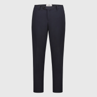 Брюки PEUTEREY HEBRIDES SO STRETCH BLUE GRAPHITE