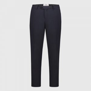 Брюки PEUTEREY HEBRIDES SO STRETCH BLUE GRAPHITE