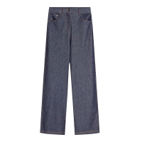 Брюки MAX MARA MM EMIRO 262678601