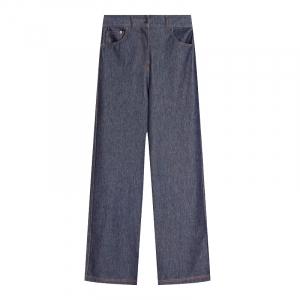 Брюки MAX MARA MM EMIRO 262678601