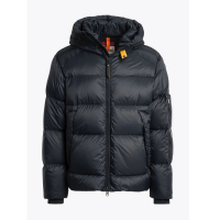 Куртка PARAJUMPERS TYRIK PENCIL