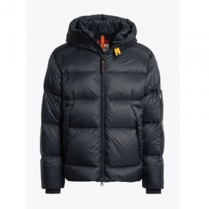 Куртка PARAJUMPERS TYRIK PENCIL
