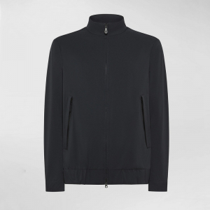 Куртка PEUTEREY FAER SO STRETCH JACKET BLU GRAPHITE
