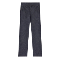 Брюки MAX MARA MM SAIO 262678603