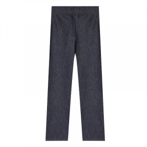 Брюки MAX MARA MM SAIO 262678603