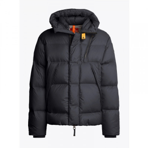 Куртка PARAJUMPERS CLOUD PENCIL