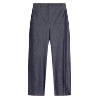 Брюки MAX MARA MM BEVANDA 262678602