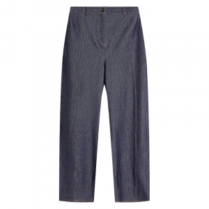 Брюки MAX MARA MM BEVANDA 262678602