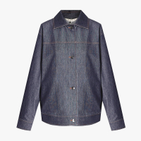 Жакет MAX MARA MM FANTE 262691603 