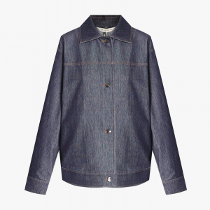 Жакет MAX MARA MM FANTE 262691603 
