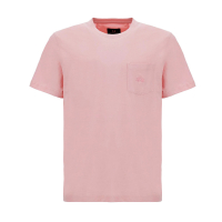 Футболка LA MARTINA MAR006 TUAN FAIRY TALE