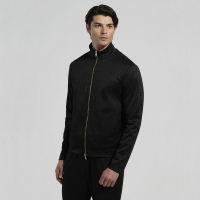 Джемпер BIKKEMBERGS BMF1533 BLACK