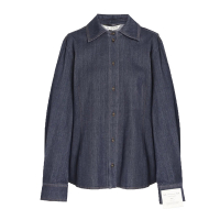 Блузка MAX MARA MM RAFIA 262695601