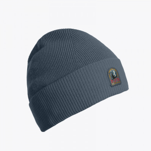 Шапка PARAJUMPERS BASIC HAT DARK AVIO