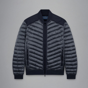 Куртка PAUL & SHARK DOWN JACKET 14312673  