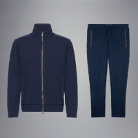 Костюм PAUL & SHARK TRACKSUIT 14311503 