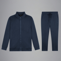 Костюм PAUL & SHARK TRACKSUIT 14311502