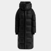 Куртка RUDSAK SASHA 8124536 BLACK