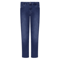 Джинсы BIKKEMBERGS BMD1648R L04