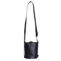 Сумка MAX MARA MM GITA 262651602