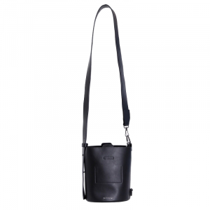 Сумка MAX MARA MM GITA 262651602