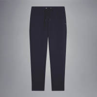 Брюки PAUL & SHARK JOGGER 25411821 NAVY