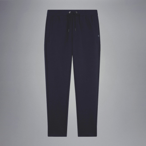 Брюки PAUL & SHARK JOGGER 25411821 NAVY