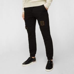 Jeans militare online