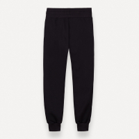 Брюки COLMAR 9222 FLEECE JOGGER BLACK