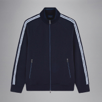 Джемпер PAUL & SHARK X-SOFT 25411811 NAVY