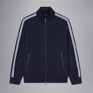 Джемпер PAUL & SHARK X-SOFT 25411811 NAVY