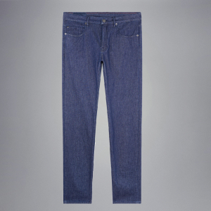 Джинсы PAUL & SHARK DENIM 25414143