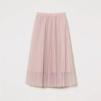 Юбка TWINSET 251LL2QA DESERT ROSE