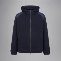 Джемпер PAUL & SHARK X-SOFT 25411832 NAVY
