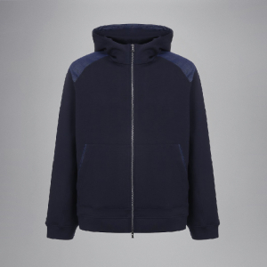 Джемпер PAUL & SHARK X-SOFT 25411832 NAVY