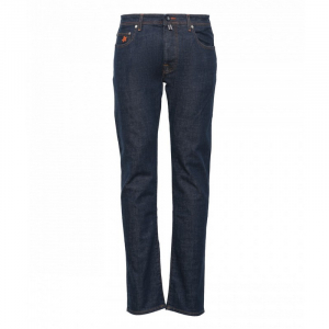 Jeans comfort online