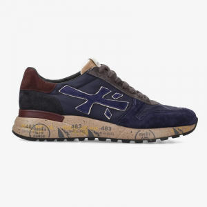 PREMIATA MICK VAR.6868