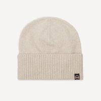 Шапка COLMAR 5082 WOOL BLEND BEANIE BEIGE