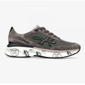 PREMIATA MOERUN VAR.7106