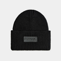Шапка RUDSAK COLIN 9424518 BLACK