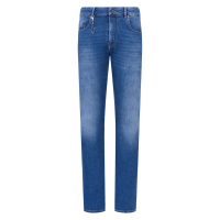 Джинсы PAUL & SHARK DENIM 25414105 