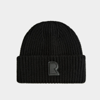 Шапка RUDSAK CYBELLE 9424504 BLACK