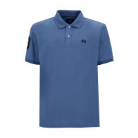 Поло LA MARTINA MCP300 RAY RIVIERA