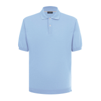 Поло PAUL & SHARK FRESCO 25411610