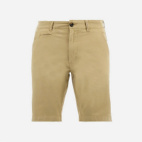 Бермуды LA MARTINA MAB008  VARDAN TWILL BEIGE
