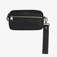 Сумка PREMIATA AMELIE VAR.2164N