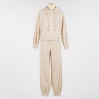 Костюм TWINSET 251LL24DD BEIGE