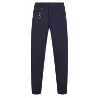 Брюки PAUL & SHARK PANTS 26414029 